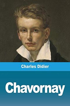 portada Chavornay (in French)