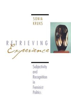 portada the retrieving experience: the culture and politics of class formation (en Inglés)