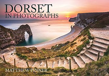 portada Dorset in Photographs