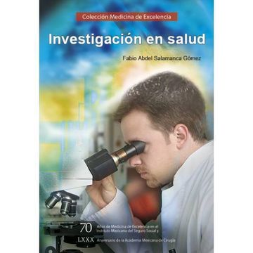 portada Libro de Guadalete - el. El Guadalete en el Espacio Sudoeste Europeo: Proyecto de Investigacion Agua y Territorios (Wat)