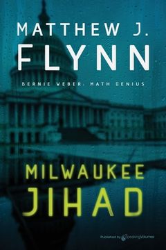 portada Milwaukee Jihad