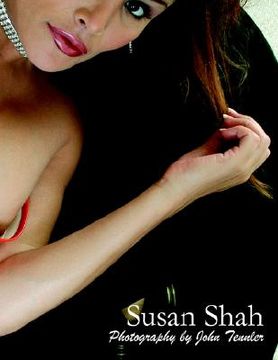 portada susan shah (en Inglés)