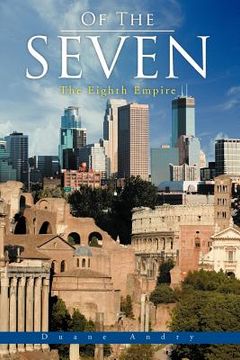 portada of the seven