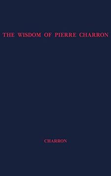 portada Wisdom: An Original and Orthodox Code of Morality (en Inglés)