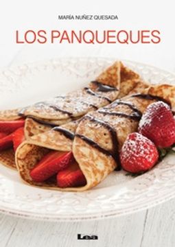 Los Panqueques