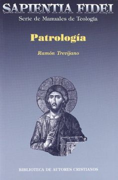 portada Patrología
