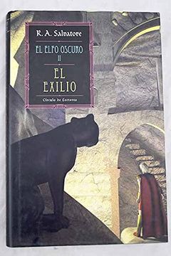 portada Exílio (Portuguese Edition)
