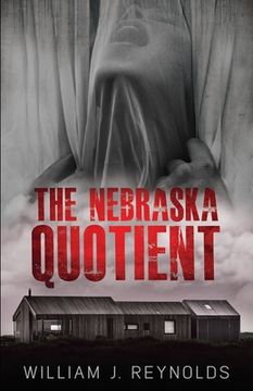 portada The Nebraska Quotient