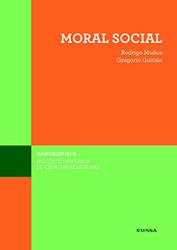 portada MORAL SOCIAL