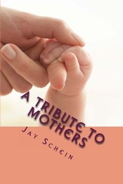 portada A Tribute to Mothers