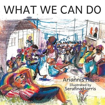 portada What We Can Do (in English)