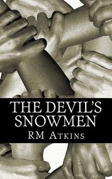 portada The Devil's Snowmen (en Inglés)