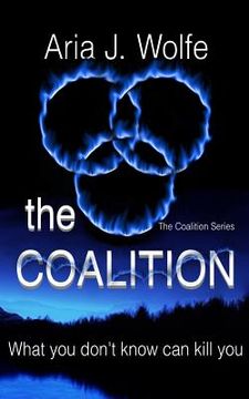 portada The Coalition