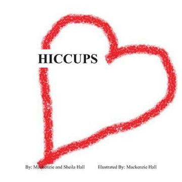 portada Hiccups