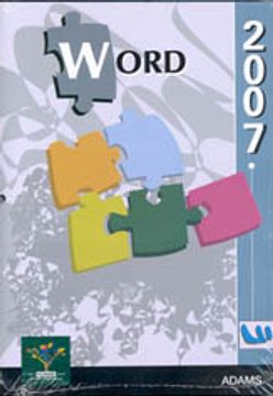 portada Word 2007