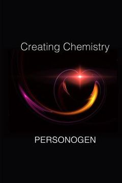 portada Creating Chemistry