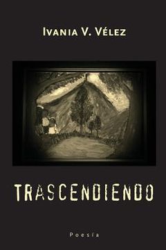 portada Trascendiendo (in Spanish)