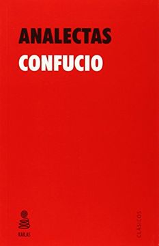 portada Analectas (in Spanish)