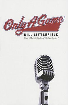 only a game (en Inglés)