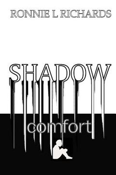 portada Shadow Comfort (en Inglés)