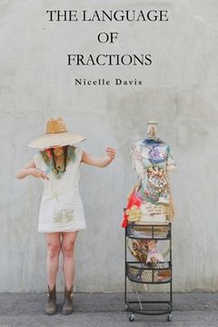 portada The Language of Fractions