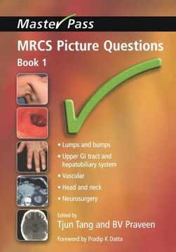 portada Mrcs Picture Questions: Bk. 1 (in English)