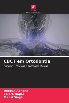 portada Cbct em Ortodontia