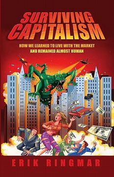 portada surviving capitalism