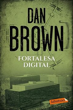 portada Fortalesa Digital (en Catalá)