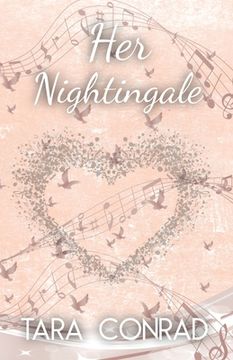 portada Her Nightingale (en Inglés)