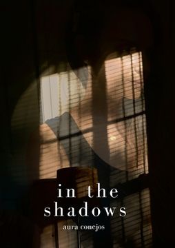 portada In the Shadows (in English)