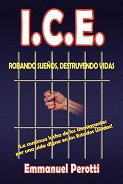 portada I. C. E.