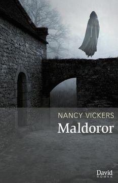 portada Maldoror (in French)
