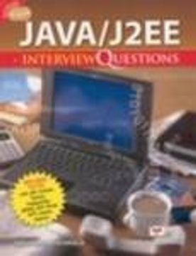 portada Javaj2Ee Interview Questions