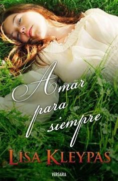 portada Amar Para Siempre (Amor y Aventura) (in Spanish)