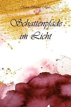 portada Schattenpfade im Licht (en Alemán)