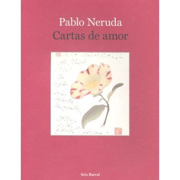 portada Cartas de Amor (in Spanish)