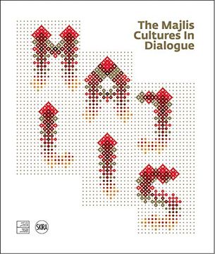 portada The Majlis: Cultures in Dialogue (en Francés)