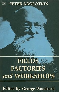 portada fields factories and workshops