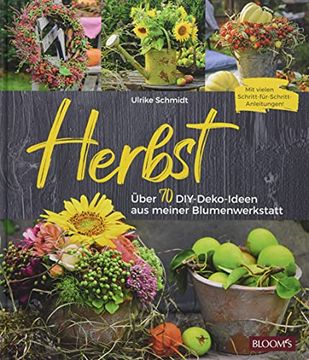 portada Herbst (en Alemán)