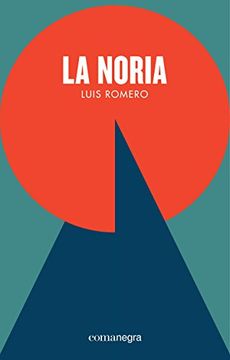 portada La noria (in Spanish)