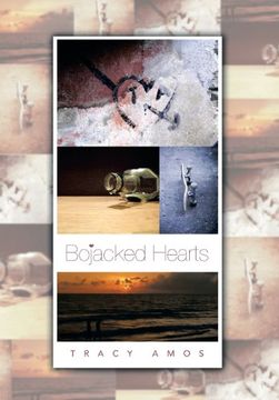 portada Bojacked Hearts