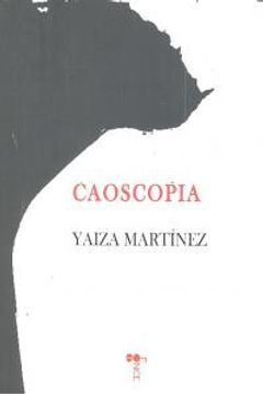 portada Caoscopia (in Spanish)