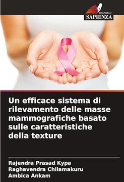 Mulcort Sistema Di Rilevamento Delle Radiazioni Assemblato, Tubo Miller
