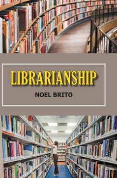 portada Librarianship