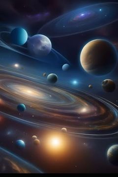 Athma Vs Karma: Exploring the Soul's Journey through Actions and Consequences