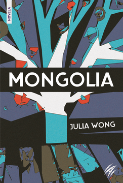 portada Mongolia (en I ESPAÑOL)