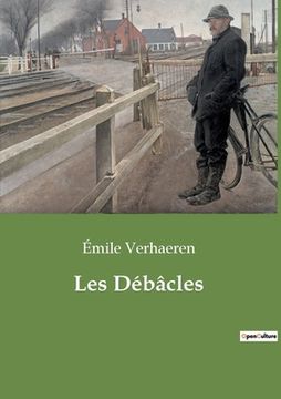 portada Les Débâcles (en Francés)