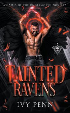 Tainted Ravens (en Inglés)