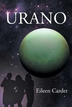 portada Urano